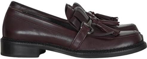Kennel & Sch ger Loafers