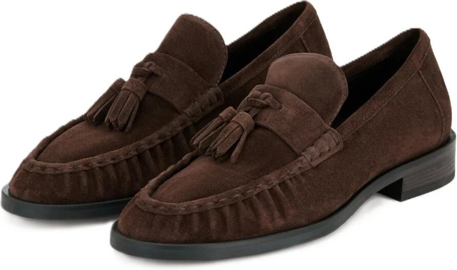 Kennel & Schmenger MILL Loafer