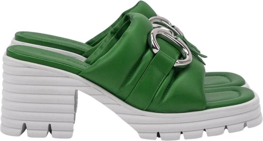 Kennel & Schmenger Moderne en comfortabele sandalen