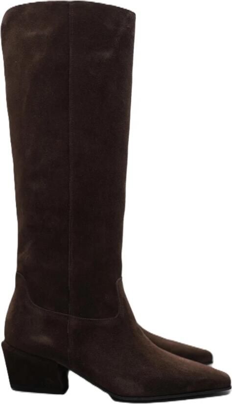 Kennel & Schmenger NYLA Stiefelette