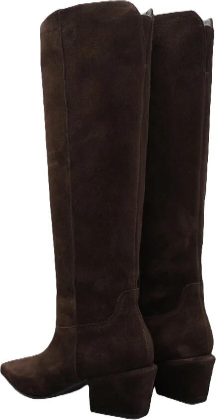 Kennel & Schmenger NYLA Stiefelette - Foto 3