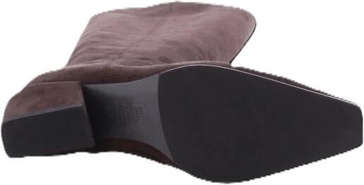 Kennel & Schmenger NYLA Stiefelette - Foto 4