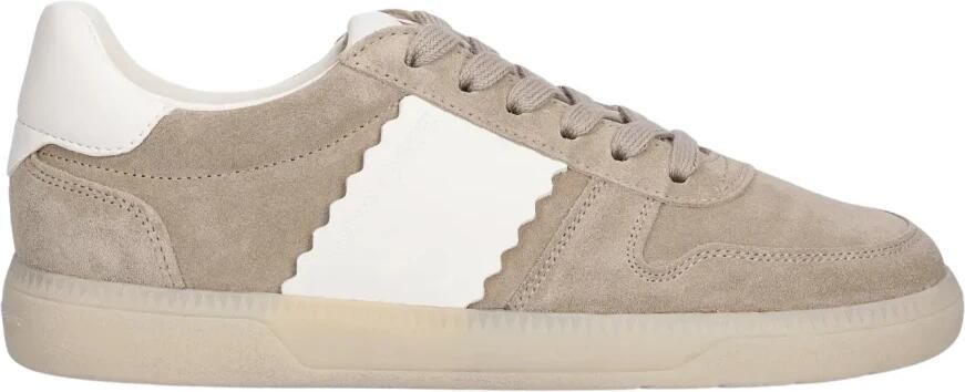 Kennel & Schmenger Pop Sneaker