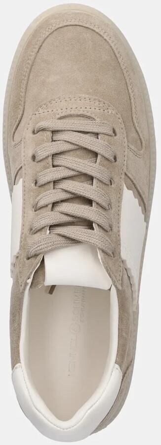 Kennel & Schmenger Pop Sneaker - Foto 3