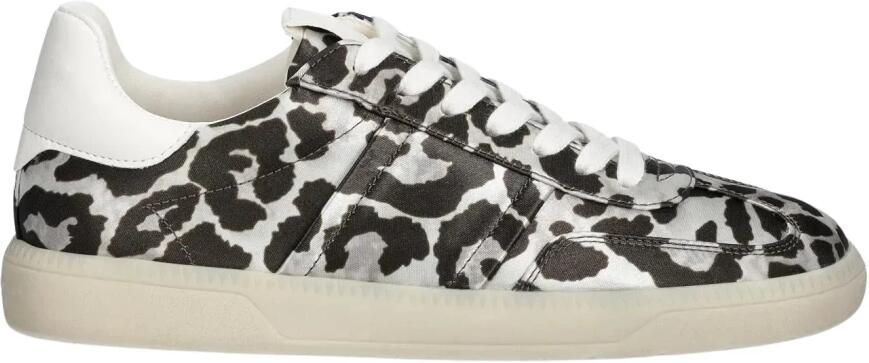 Kennel & Schmenger Pop Sneakers