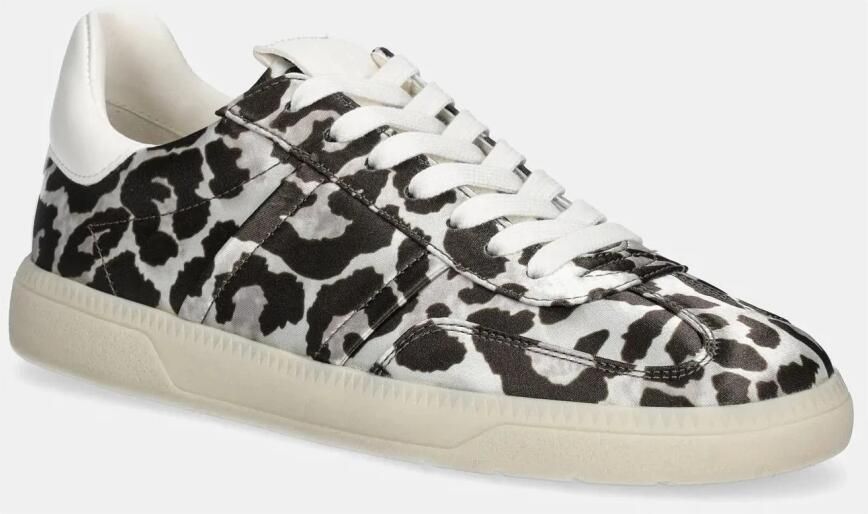 Kennel & Schmenger Pop Sneakers - Foto 3