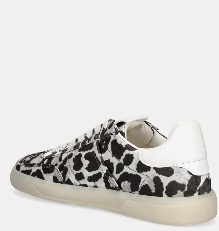 Kennel & Schmenger Pop Sneakers - Foto 2