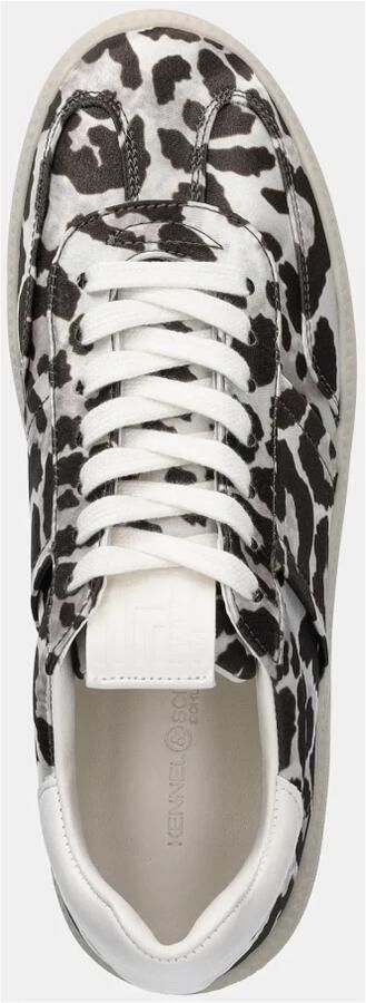Kennel & Schmenger Pop Sneakers - Foto 5