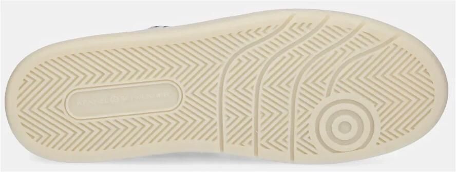 Kennel & Schmenger Pop Sneakers - Foto 4