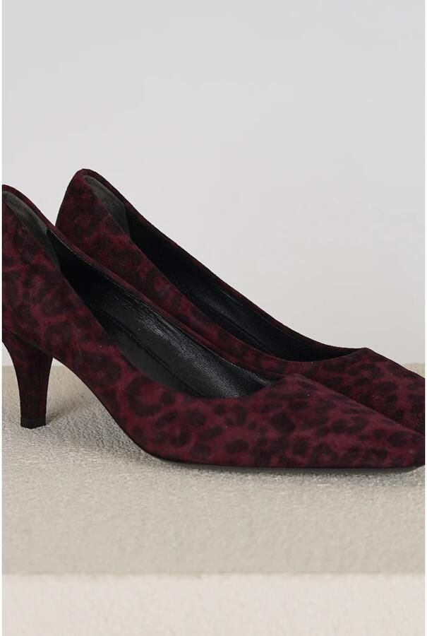 Kennel & Sch ger Pump - Foto 2