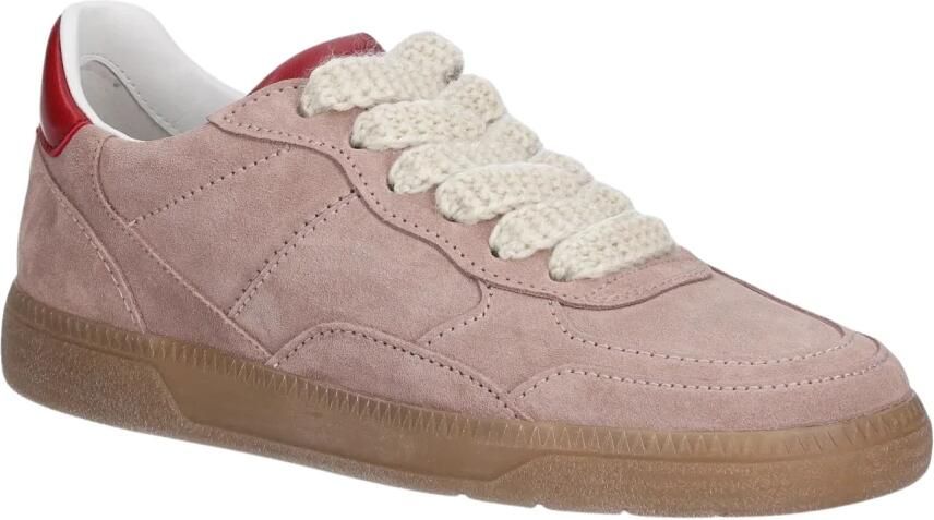 Kennel & Schmenger Schoenen > Sneakers