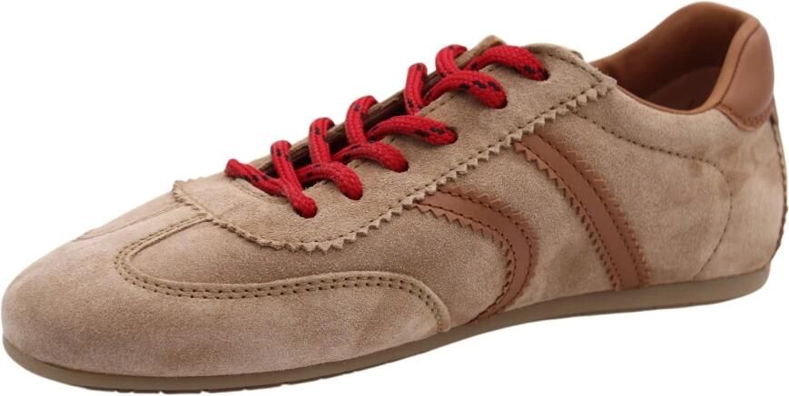 Kennel & Schmenger Schoenen Camel Vrouwen - Foto 6