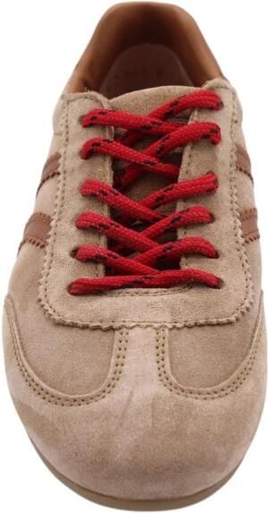 Kennel & Schmenger Schoenen Camel Vrouwen - Foto 3
