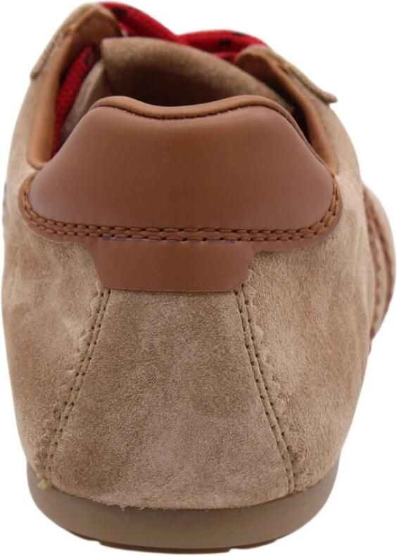 Kennel & Schmenger Schoenen Camel Vrouwen - Foto 4