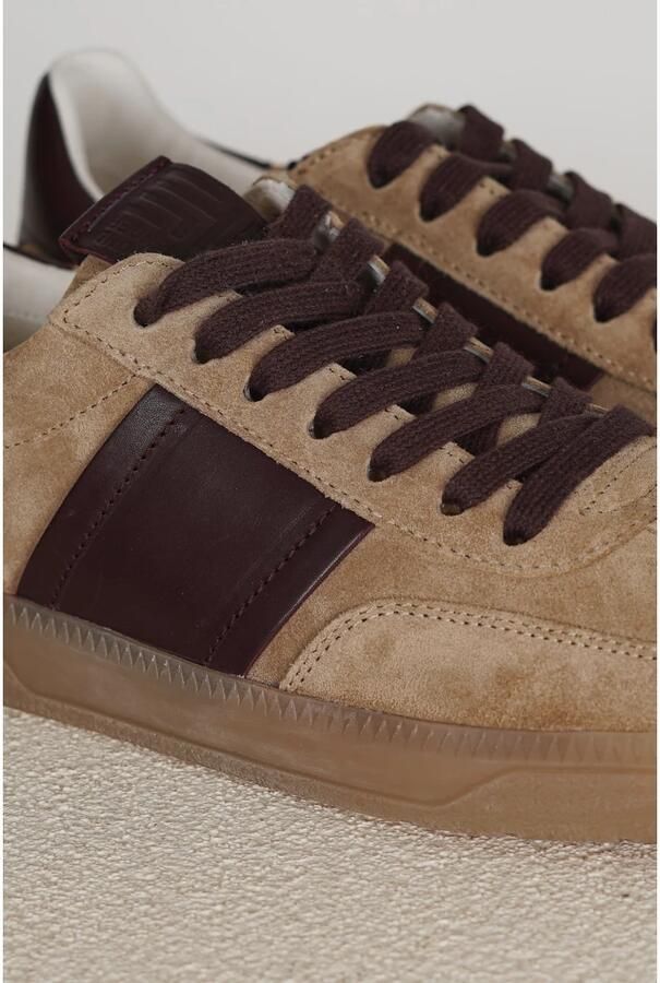 Kennel & Sch ger Shoes - Foto 2