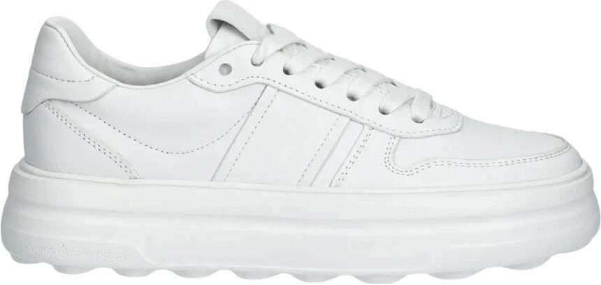 Kennel & Schmenger Sneakers