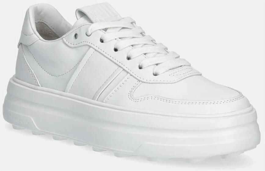 Kennel & Schmenger Sneakers - Foto 3