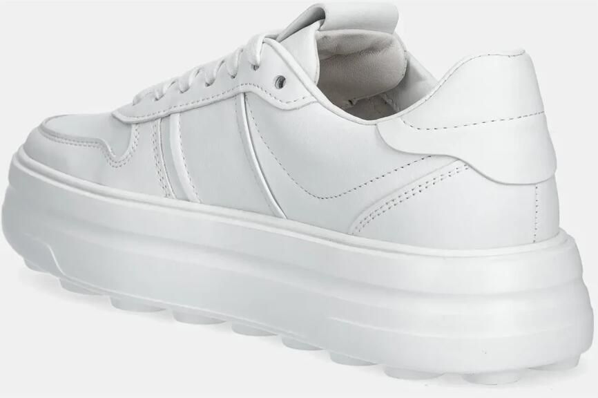 Kennel & Schmenger Sneakers - Foto 2