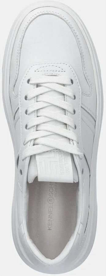 Kennel & Schmenger Sneakers - Foto 4