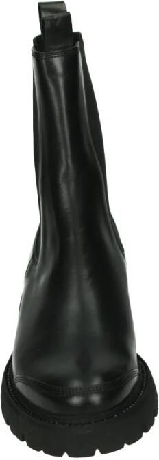 Kennel & Schmenger 21~33100.721~~~~~~~~~~~~~~~~~~ Half-hoge schoenen Zwart - Foto 2