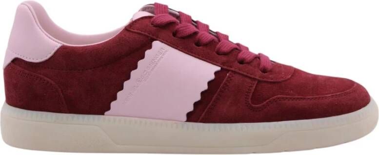 Kennel & Sch ger Kristo Sneaker