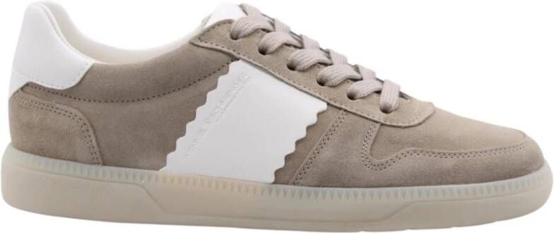 Kennel & Sch ger Kuni Sneaker