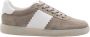 Kennel & Sch ger Kuni Sneaker - Thumbnail 1