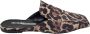 Kennel & Schmenger Leila Damesschoenen Zacht Leer Multicolor Dames - Thumbnail 1