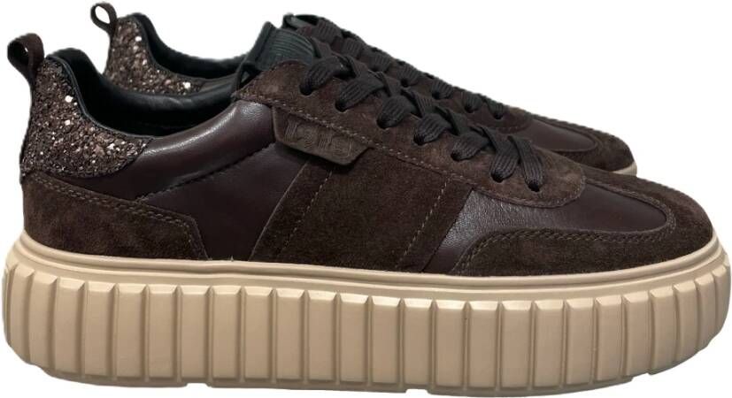 Kennel & Sch ger Zap Schoenen Stijlvolle Schoenen