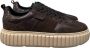 Kennel & Sch ger Zap Schoenen Stijlvolle Schoenen - Thumbnail 1
