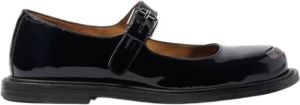 Kenzo Ballerinas Zwart Dames