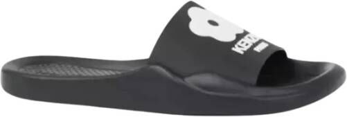 Kenzo Pool Slide Sandalen