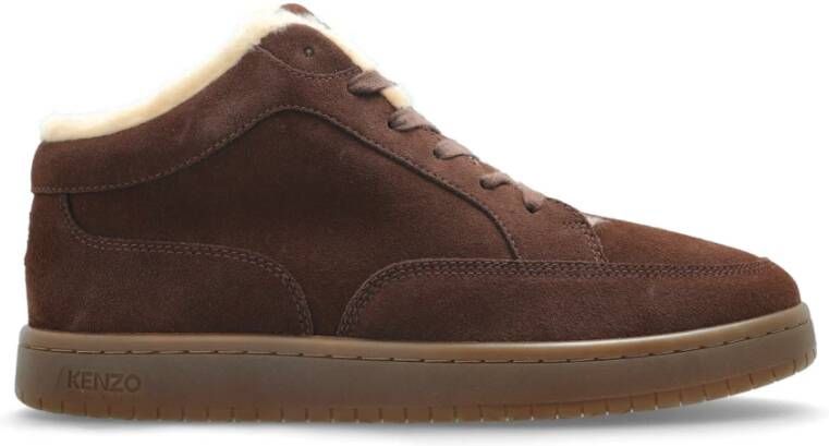 Kenzo Dome sportschoenen