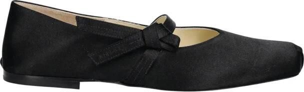 Kenzo Ballerinas