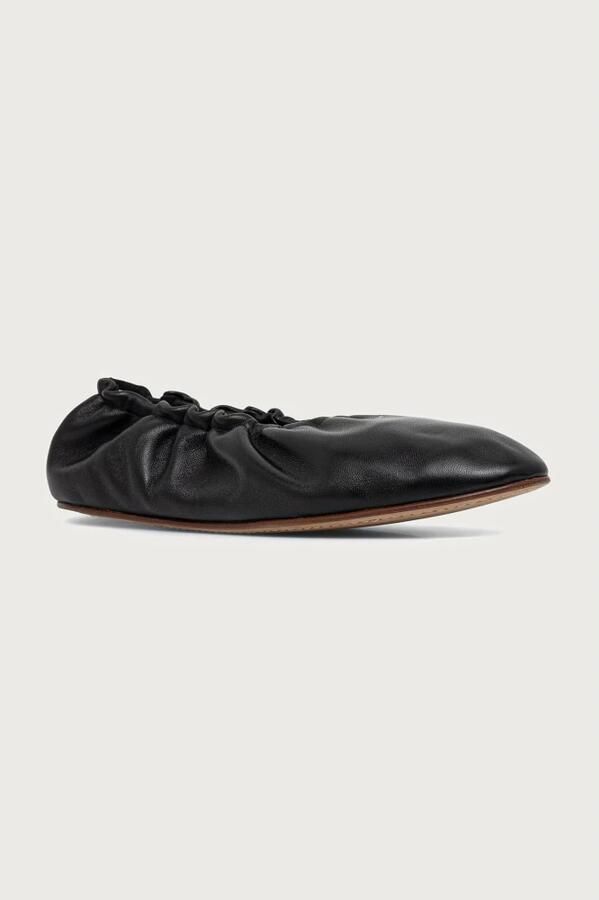Kenzo Ballet Ballerinas - Foto 3