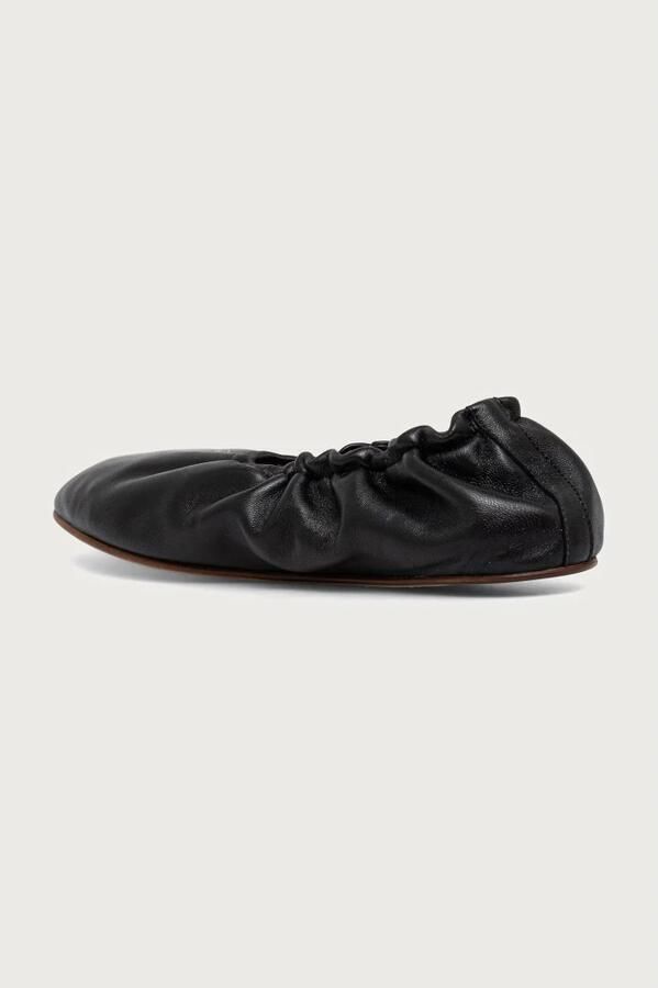 Kenzo Ballet Ballerinas - Foto 4