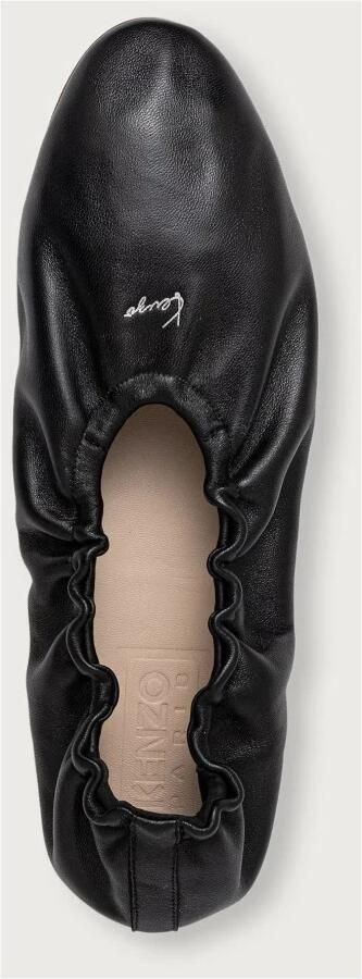 Kenzo Ballet Ballerinas - Foto 7