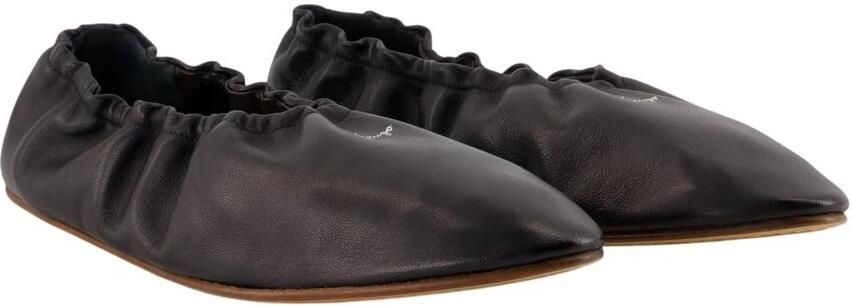 Kenzo Ballet Ballerinas - Foto 9