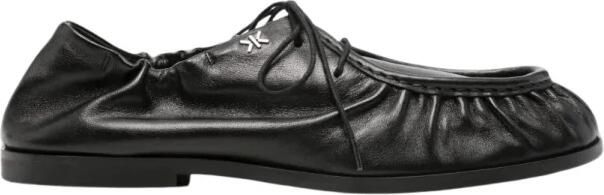 Kenzo Citygram Derbies