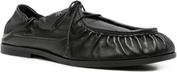 Kenzo Citygram Derbies - Foto 3