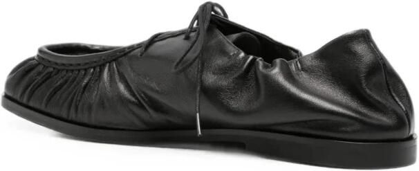 Kenzo Citygram Derbies - Foto 4