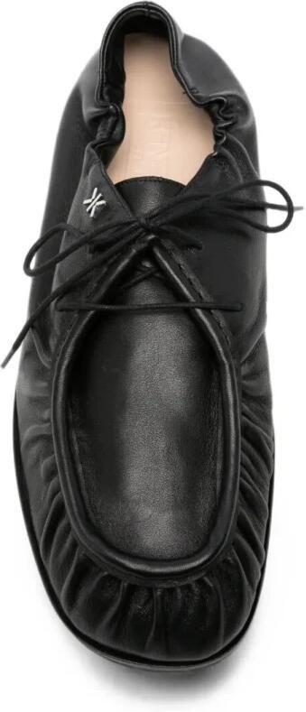 Kenzo Citygram Derbies - Foto 2