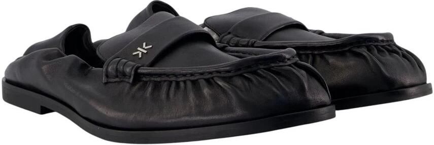 Kenzo Citygram Double K Loafers - Foto 5