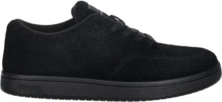 Kenzo Dome Lage Sneakers