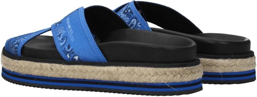 Kenzo Slippers en Clogs - Foto 2