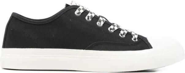 Kenzo Hoshi Lage Sneaker