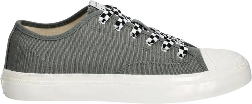 Kenzo Hoshi Lage Sneakers