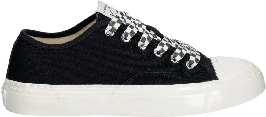 Kenzo Hoshi Low Top Sneaker