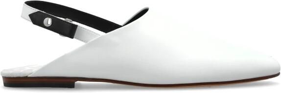 Kenzo Kali Mules