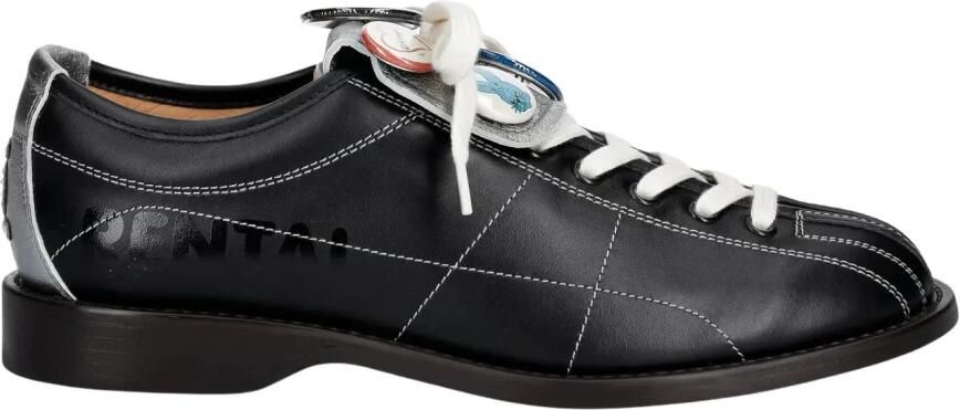 Kenzo Laced Schoenen